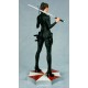 Resident Evil Afterlife Statue 1/6 Ninja Alice 33 cm